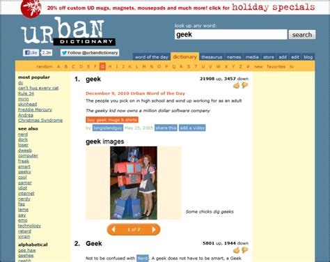 booking urban dictionary|free dictionary ebook.